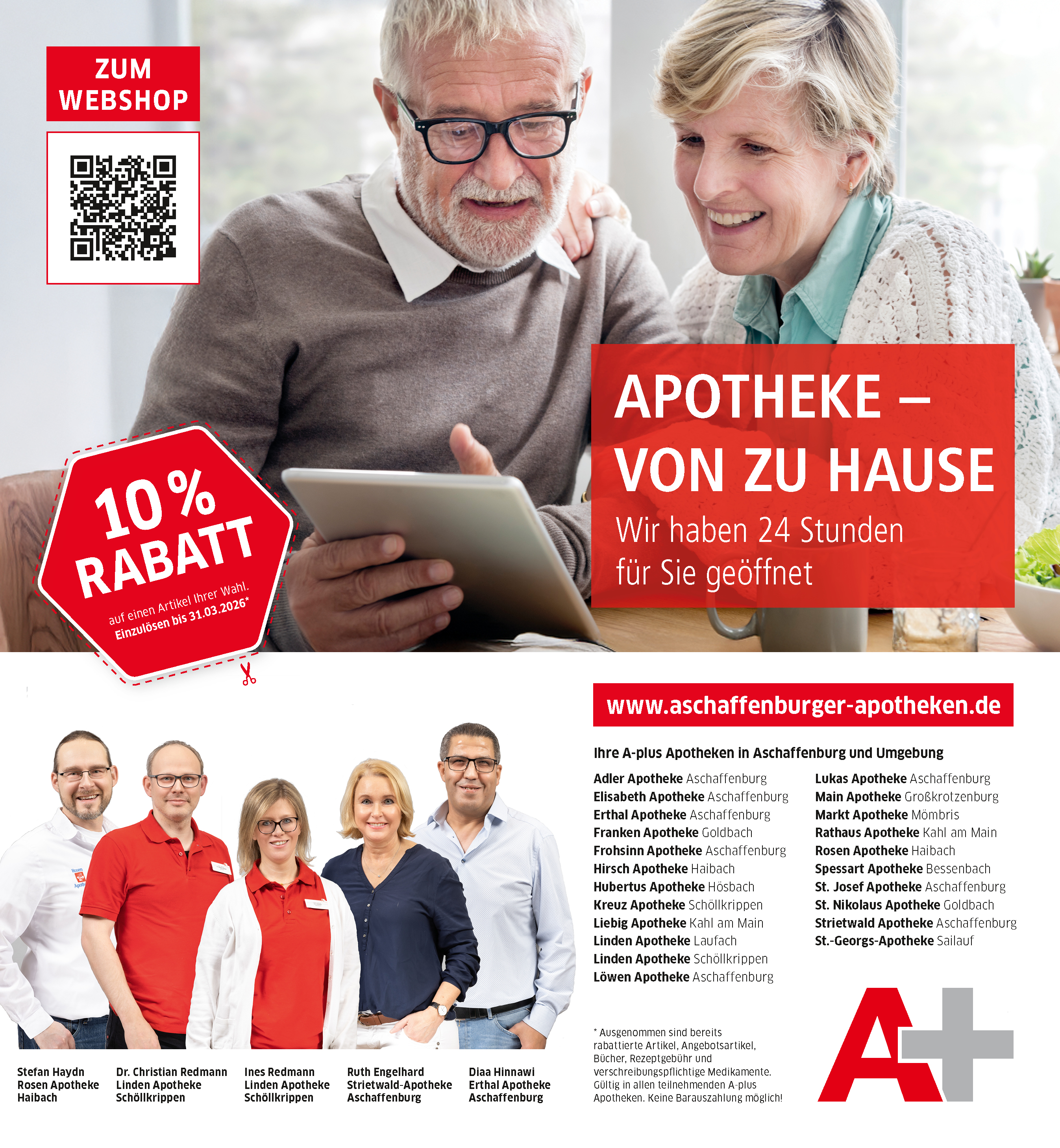 03 AZ_ts_gruppe_AB_228x247_Mar_26.jpg