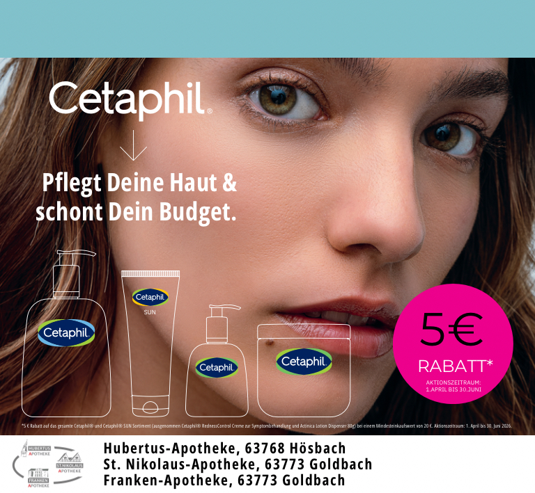 04.2026. Cetaphil mit logo 5 €.jpg